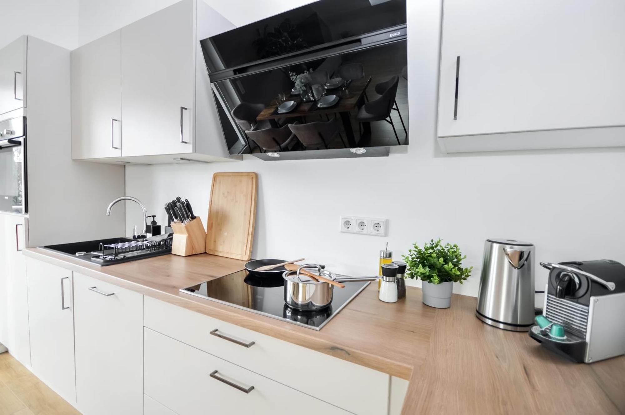 At Weinmeister - Perfekt Fuer 5 Bielefeld